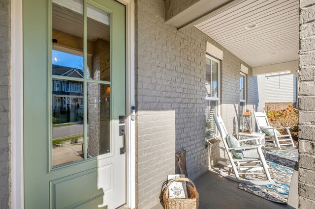 300 Croft Way, Mount Juliet, TN 37122