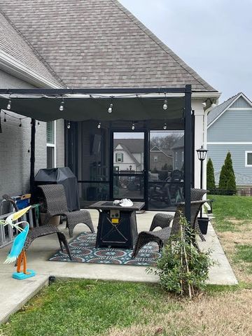 300 Croft Way, Mount Juliet, TN 37122