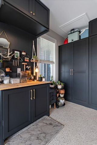 300 Croft Way, Mount Juliet, TN 37122