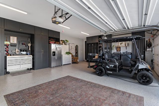 300 Croft Way, Mount Juliet, TN 37122