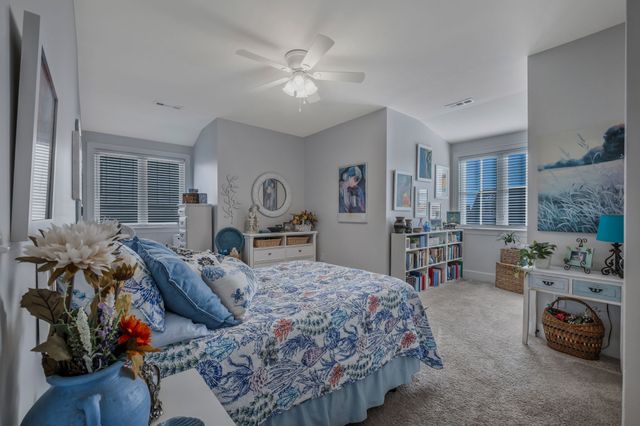 300 Croft Way, Mount Juliet, TN 37122