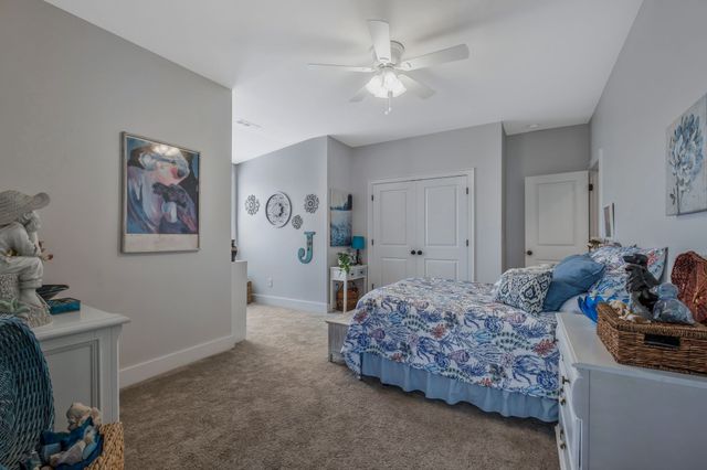 300 Croft Way, Mount Juliet, TN 37122