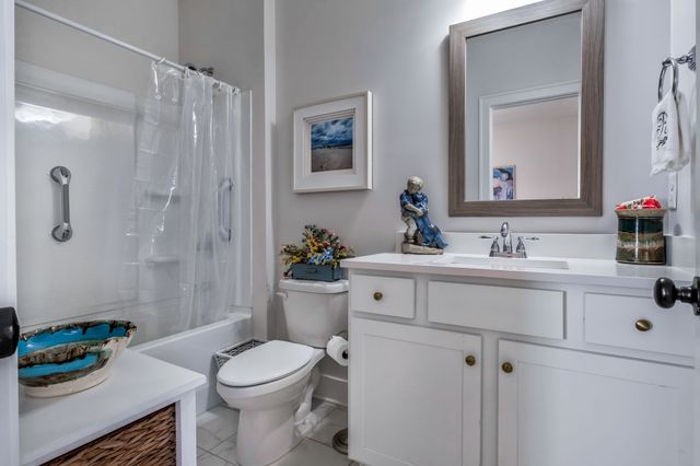 300 Croft Way, Mount Juliet, TN 37122