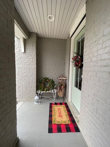 300 Croft Way, Mount Juliet, TN 37122