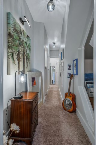 300 Croft Way, Mount Juliet, TN 37122