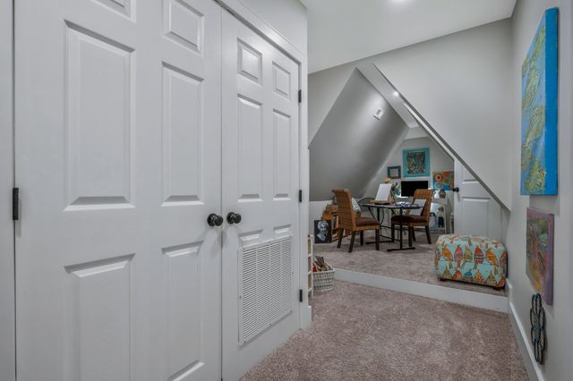 300 Croft Way, Mount Juliet, TN 37122