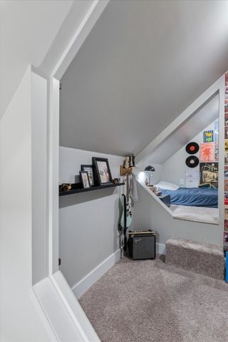 300 Croft Way, Mount Juliet, TN 37122