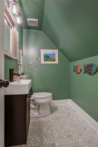 300 Croft Way, Mount Juliet, TN 37122