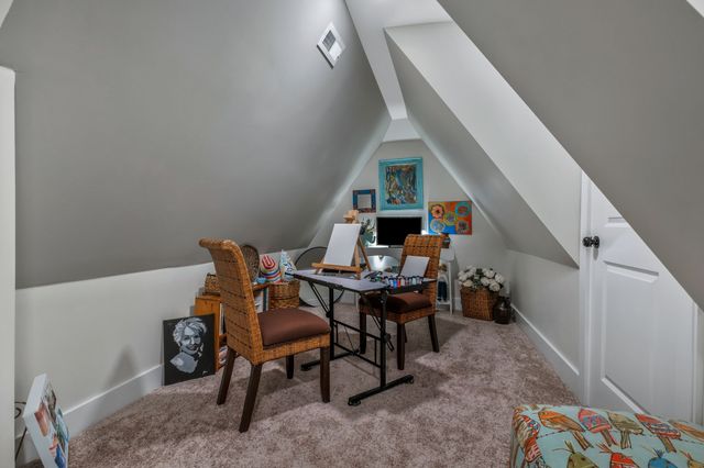 300 Croft Way, Mount Juliet, TN 37122