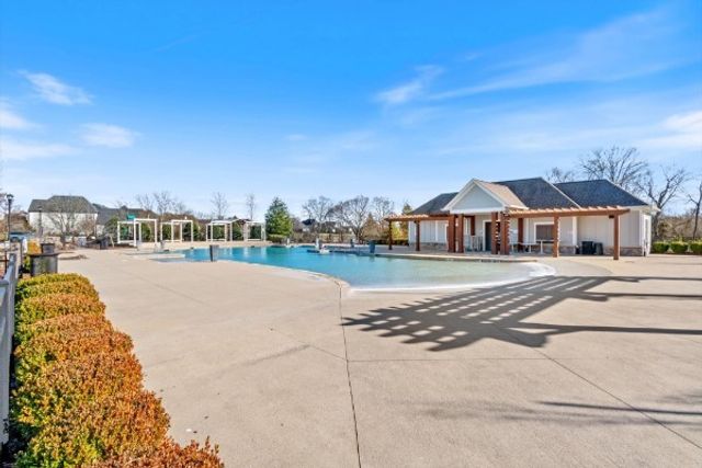 300 Croft Way, Mount Juliet, TN 37122