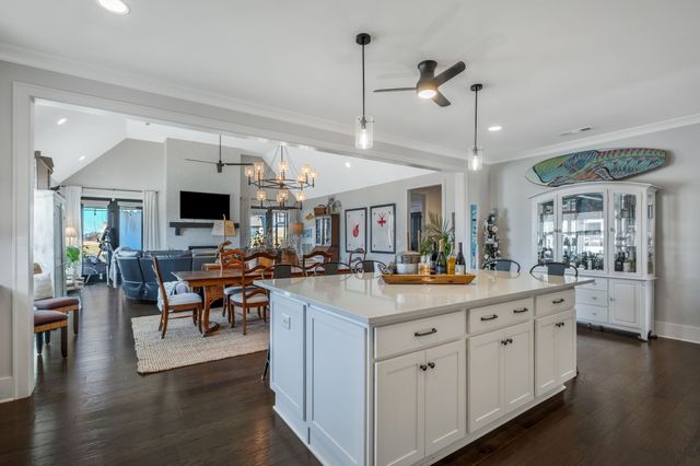 300 Croft Way, Mount Juliet, TN 37122