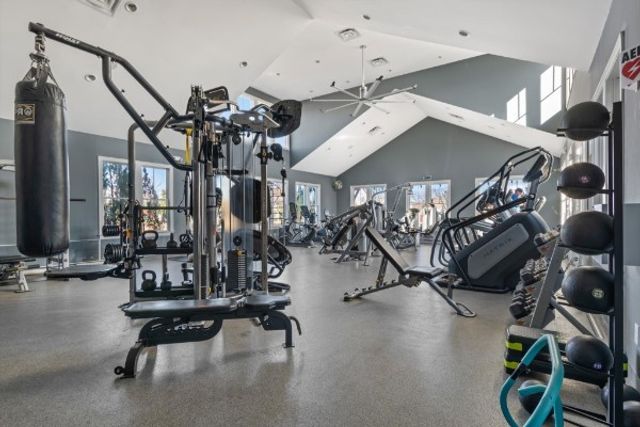 300 Croft Way, Mount Juliet, TN 37122