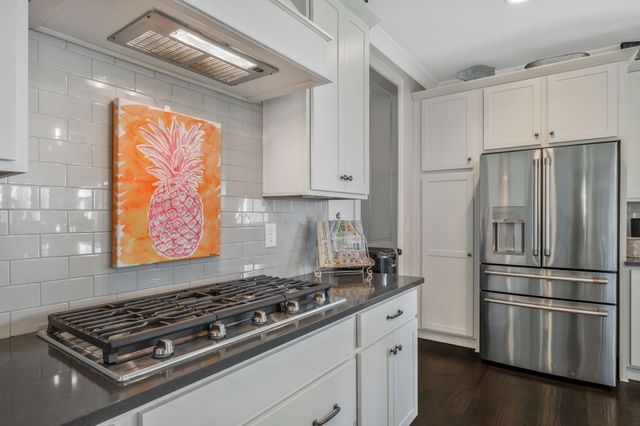 300 Croft Way, Mount Juliet, TN 37122