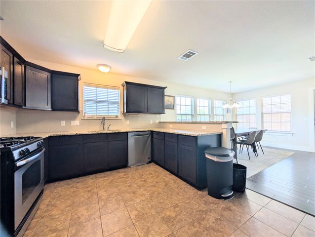 6800 Bay City BND, Austin, TX 78725