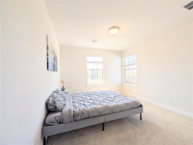 6800 Bay City BND, Austin, TX 78725