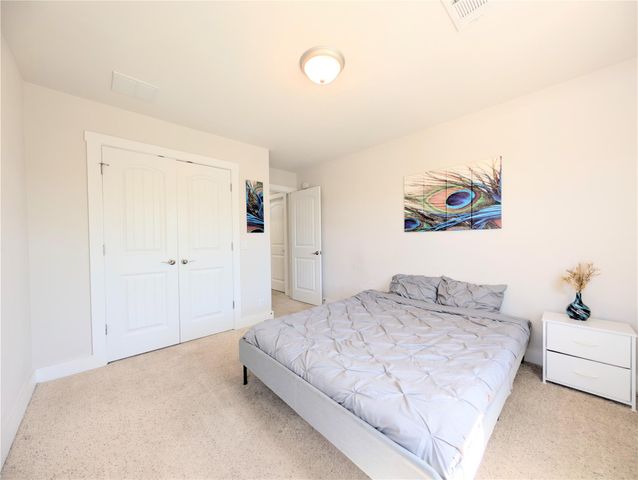 6800 Bay City BND, Austin, TX 78725