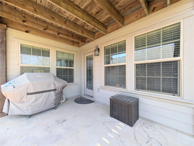 6800 Bay City BND, Austin, TX 78725