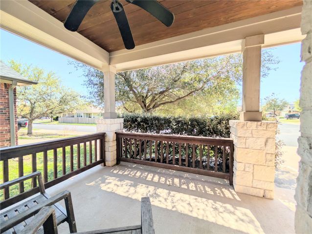 6800 Bay City BND, Austin, TX 78725