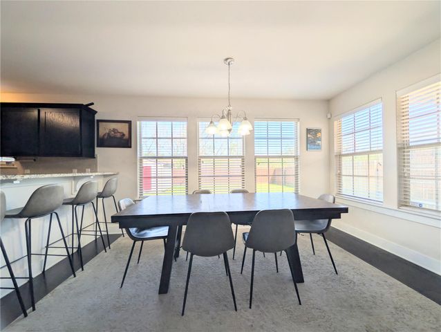 6800 Bay City BND, Austin, TX 78725