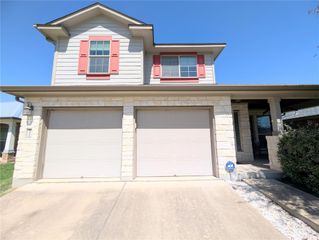 6800 Bay City BND, Austin, TX 78725