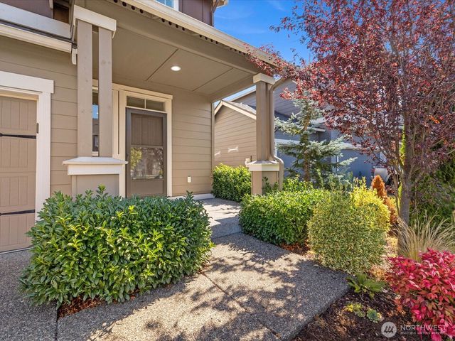 10311 Suncrest Boulevard, Granite Falls, WA 98252