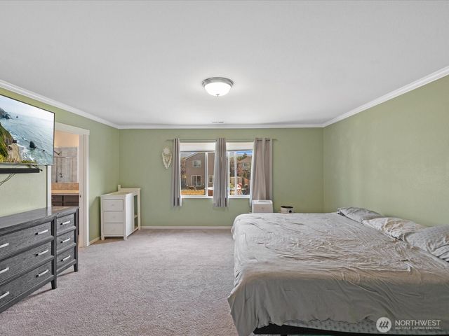 10311 Suncrest Boulevard, Granite Falls, WA 98252