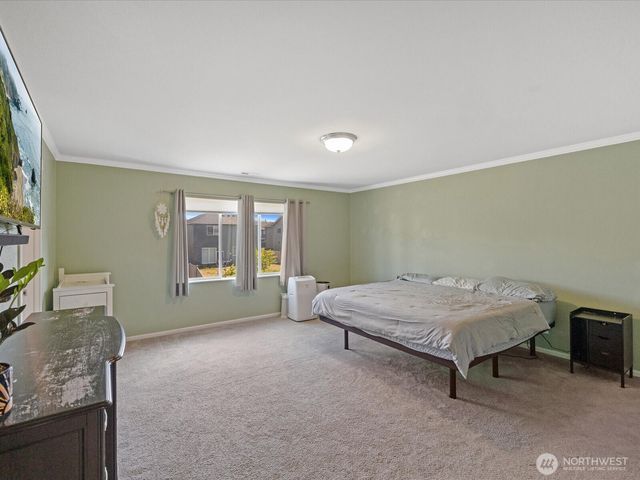 10311 Suncrest Boulevard, Granite Falls, WA 98252