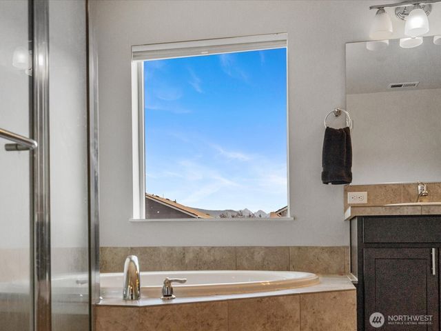 10311 Suncrest Boulevard, Granite Falls, WA 98252