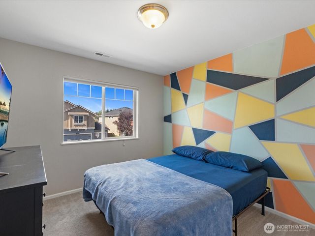 10311 Suncrest Boulevard, Granite Falls, WA 98252