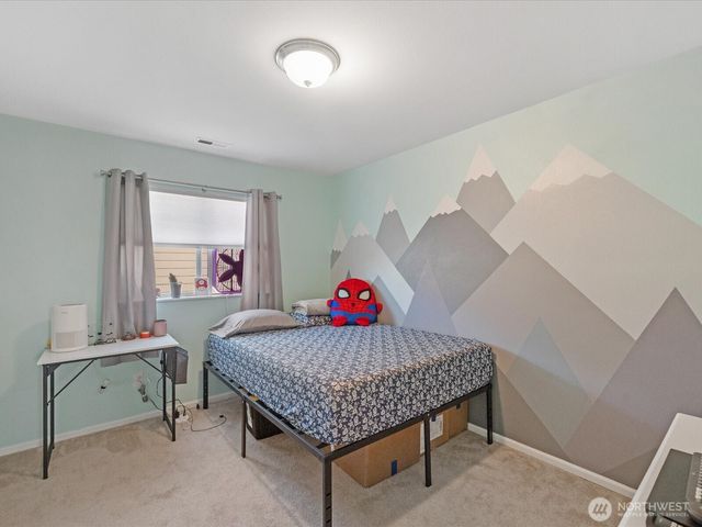 10311 Suncrest Boulevard, Granite Falls, WA 98252