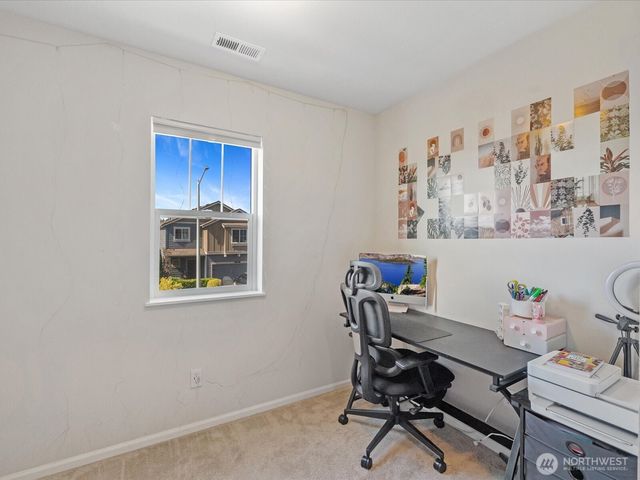10311 Suncrest Boulevard, Granite Falls, WA 98252