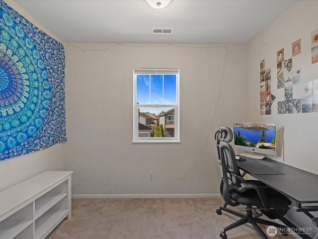 10311 Suncrest Boulevard, Granite Falls, WA 98252