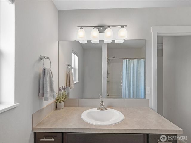 10311 Suncrest Boulevard, Granite Falls, WA 98252
