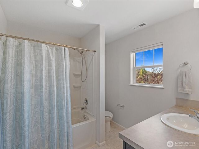 10311 Suncrest Boulevard, Granite Falls, WA 98252
