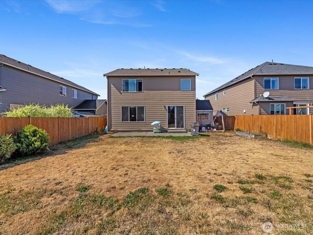 10311 Suncrest Boulevard, Granite Falls, WA 98252