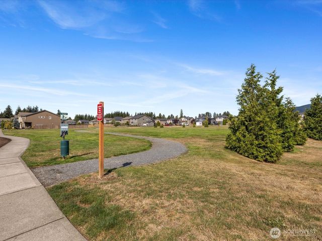 10311 Suncrest Boulevard, Granite Falls, WA 98252