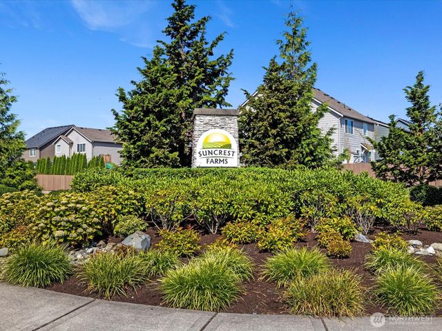 10311 Suncrest Boulevard, Granite Falls, WA 98252
