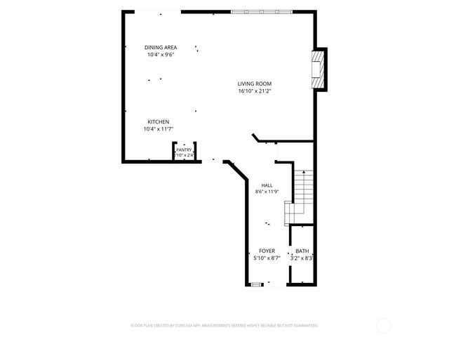 10311 Suncrest Boulevard, Granite Falls, WA 98252