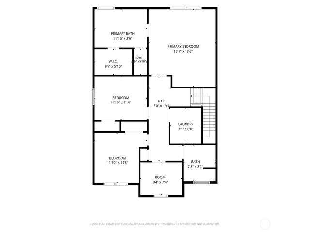 10311 Suncrest Boulevard, Granite Falls, WA 98252