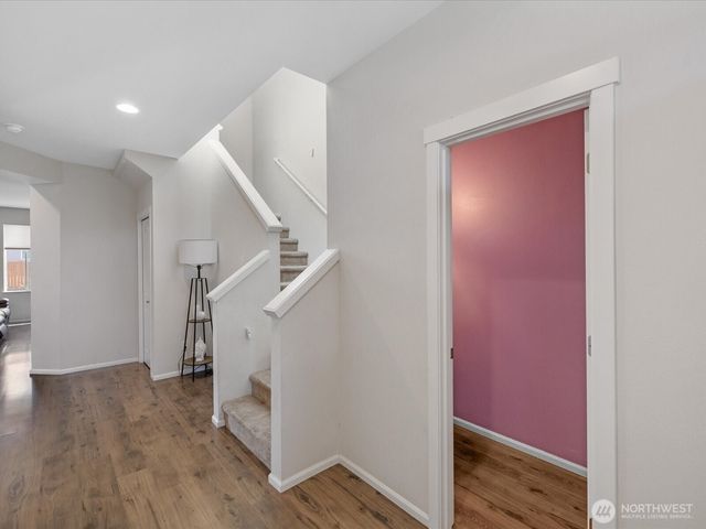 10311 Suncrest Boulevard, Granite Falls, WA 98252