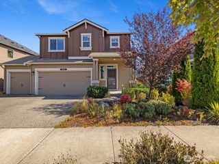 10311 Suncrest Boulevard, Granite Falls, WA 98252