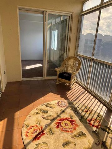 7715 Southampton Terrace 405, Tamarac, FL 33321