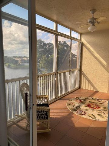 7715 Southampton Terrace 405, Tamarac, FL 33321