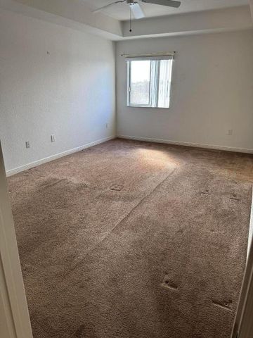 7715 Southampton Terrace 405, Tamarac, FL 33321