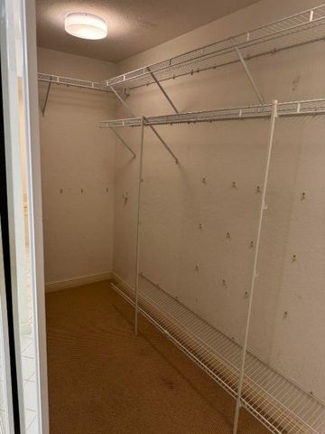 7715 Southampton Terrace 405, Tamarac, FL 33321