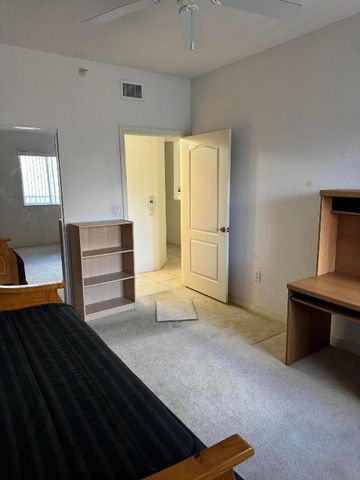 7715 Southampton Terrace 405, Tamarac, FL 33321