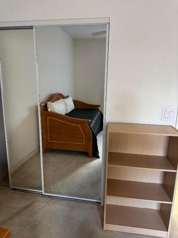 7715 Southampton Terrace 405, Tamarac, FL 33321