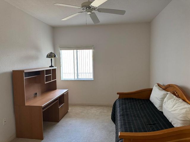 7715 Southampton Terrace 405, Tamarac, FL 33321