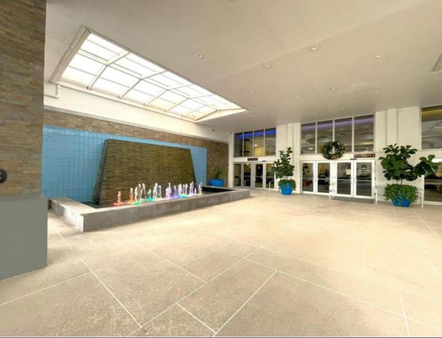 7715 Southampton Terrace 405, Tamarac, FL 33321