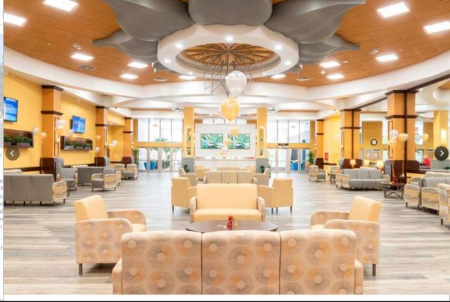 7715 Southampton Terrace 405, Tamarac, FL 33321